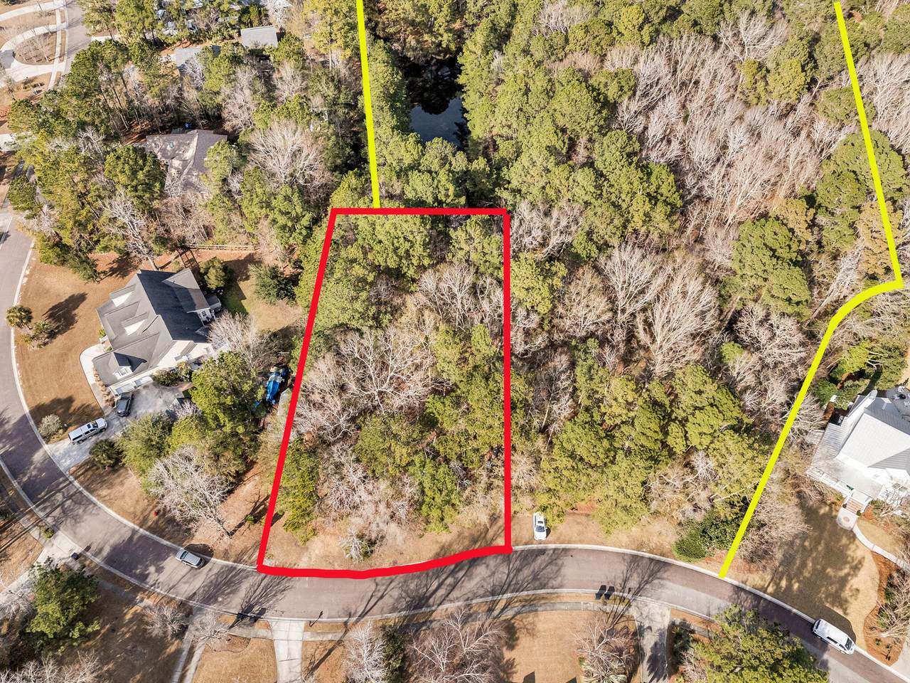 3786 Saint Ellens Drive - Photo 1