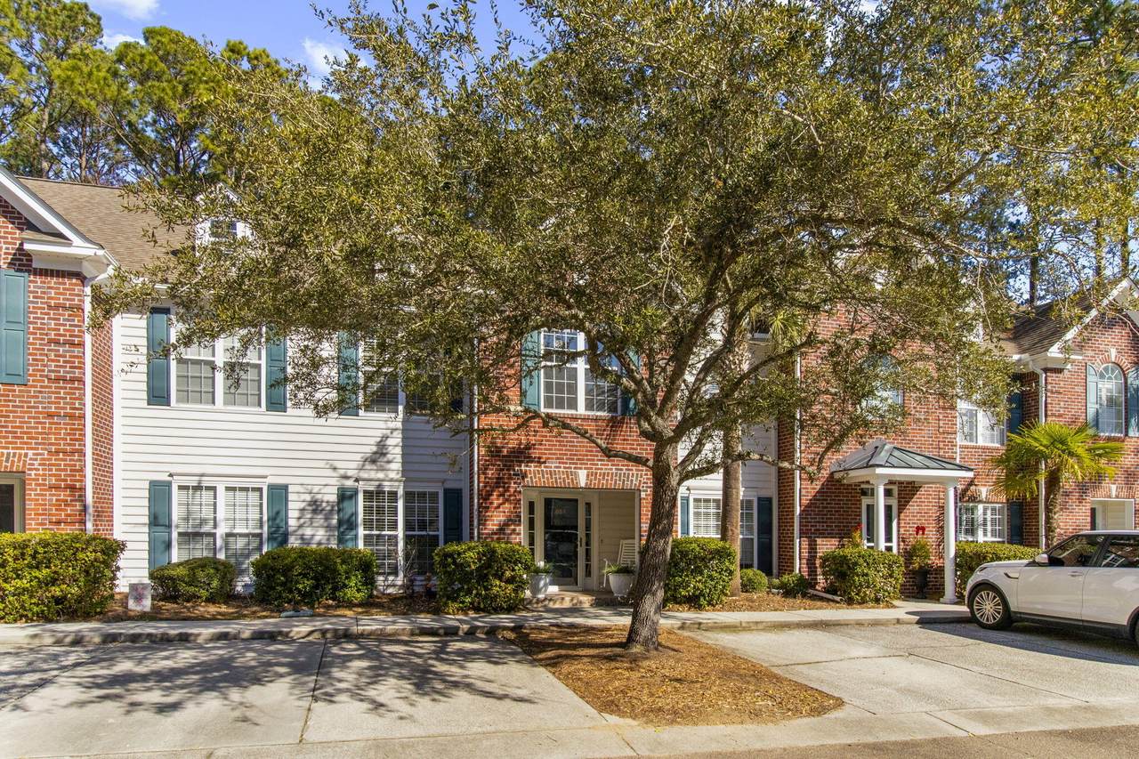 1683 Camfield Lane - Photo 1