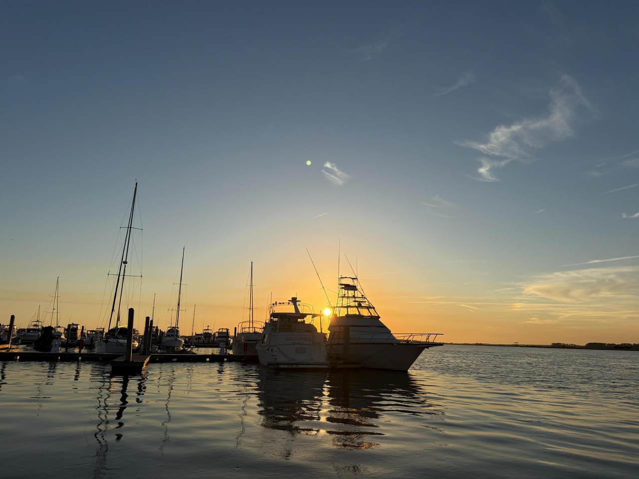 67 10th Street - Photo 1