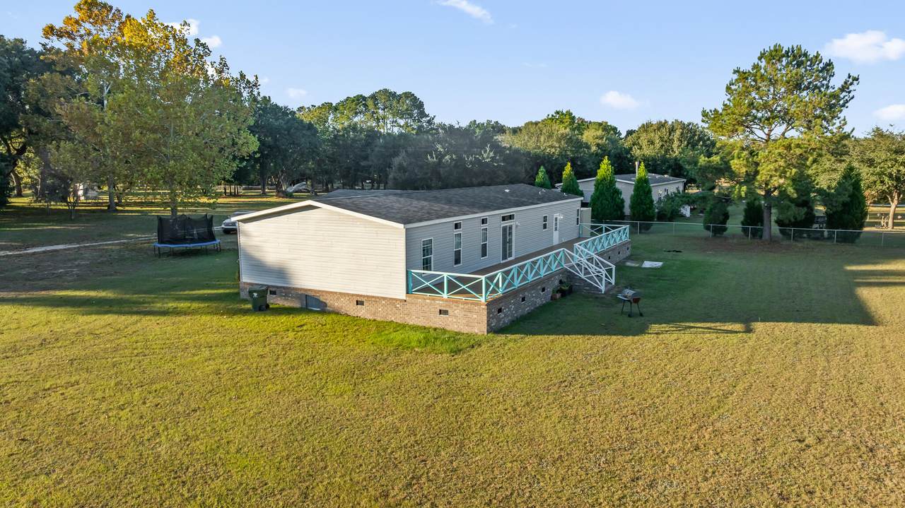 371 Edisto Drive - Photo 1