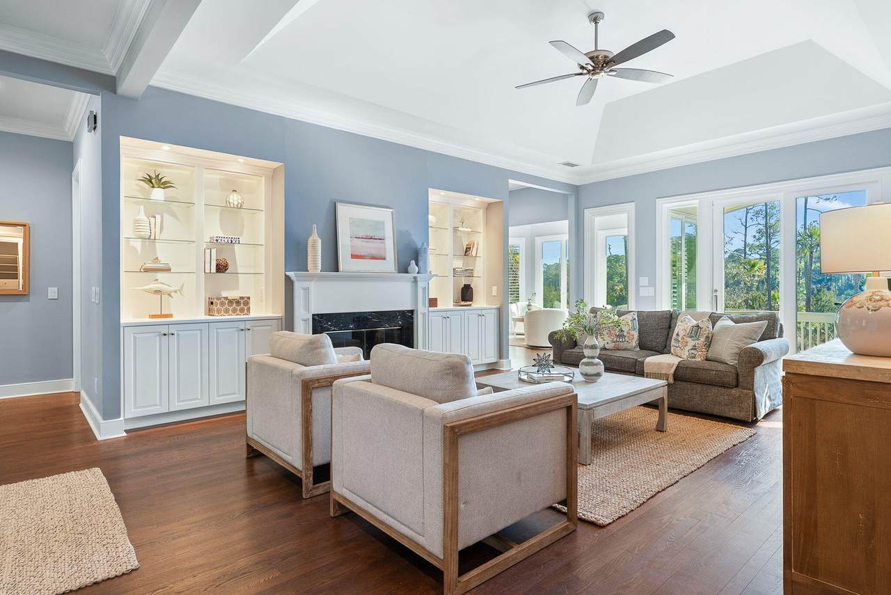 418 Snowy Egret Lane - Photo 1