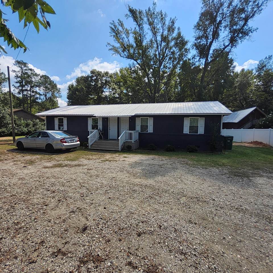 224 Clark Street - Photo 1