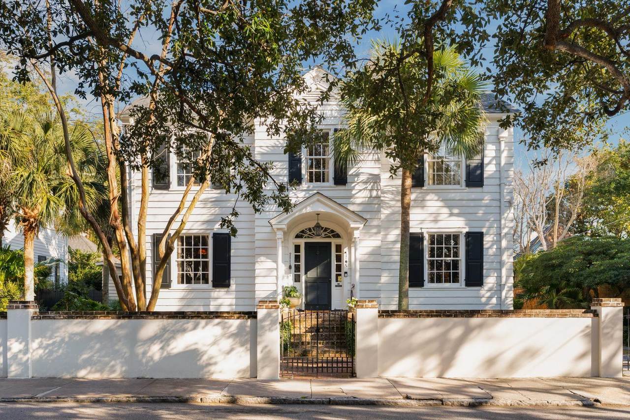 2 Lenwood Boulevard - Photo 1