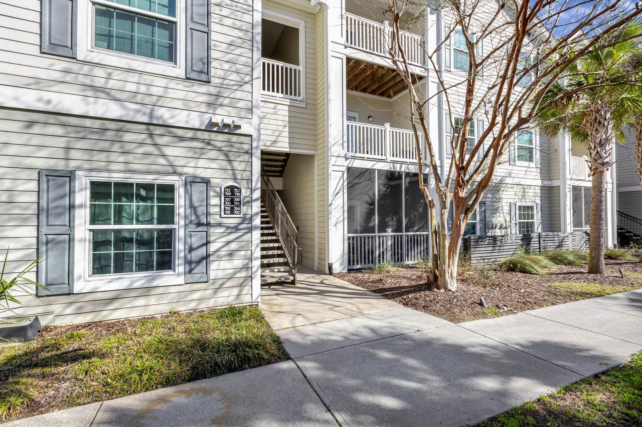 1300 Park W Boulevard - Photo 1