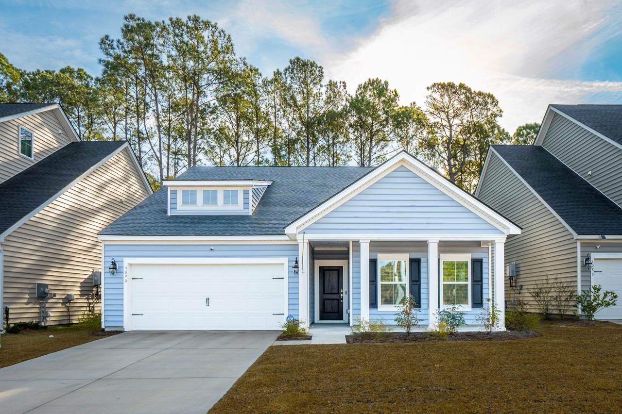 4090 Warmouth Court - Photo 1