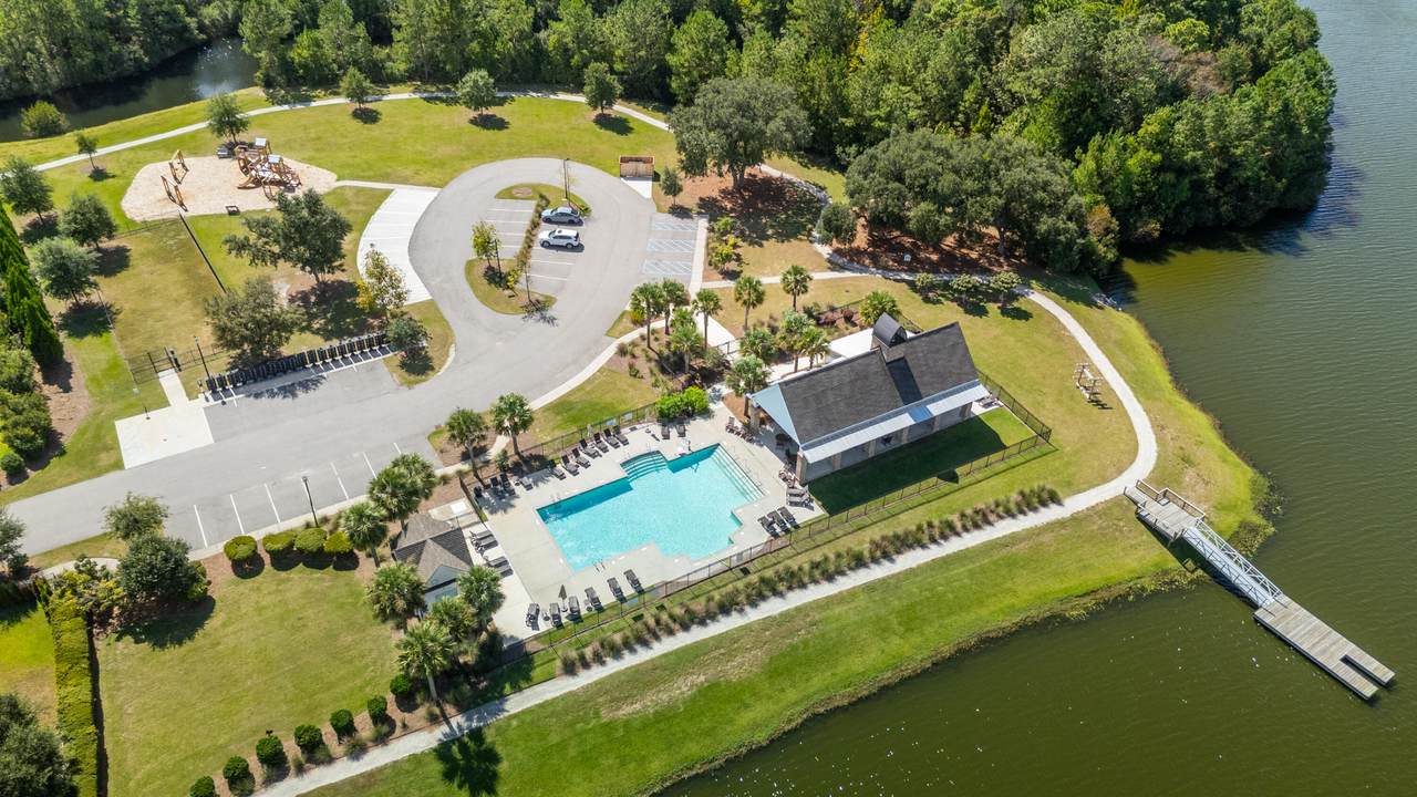 https://bt-photos.global.ssl.fastly.net/charleston/1280_boomver_1_26003169-2.jpg