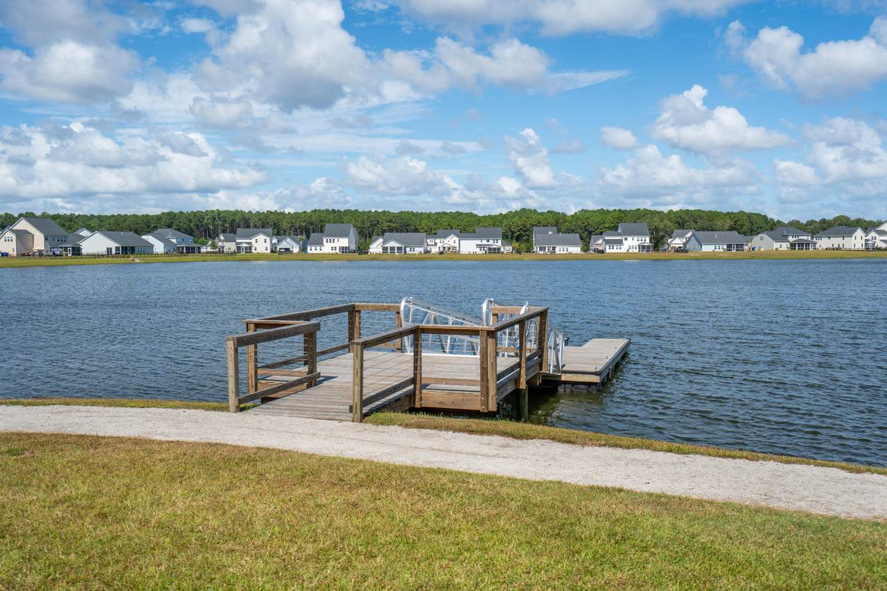 https://bt-photos.global.ssl.fastly.net/charleston/1280_boomver_1_26003169-2.jpg