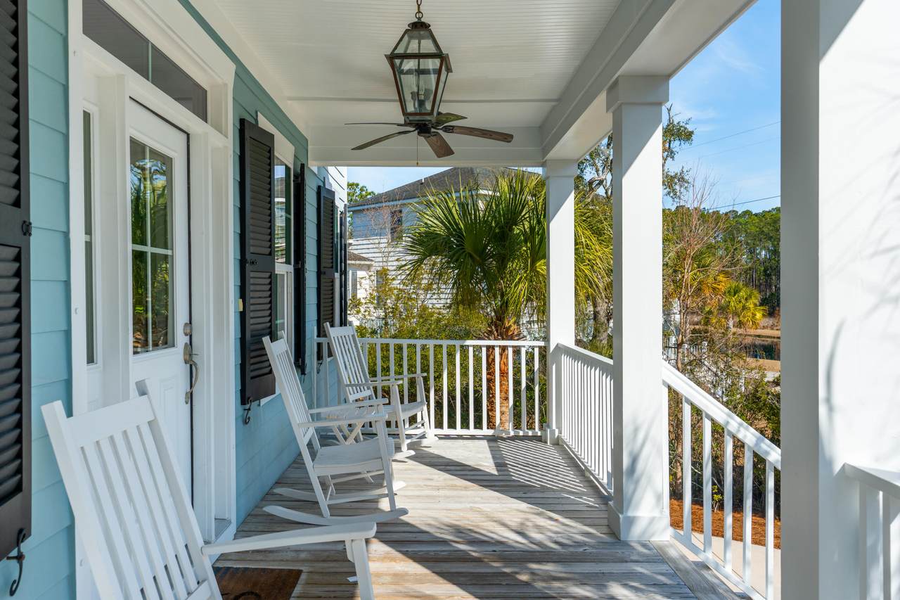 https://bt-photos.global.ssl.fastly.net/charleston/1280_boomver_1_26003194-2.jpg