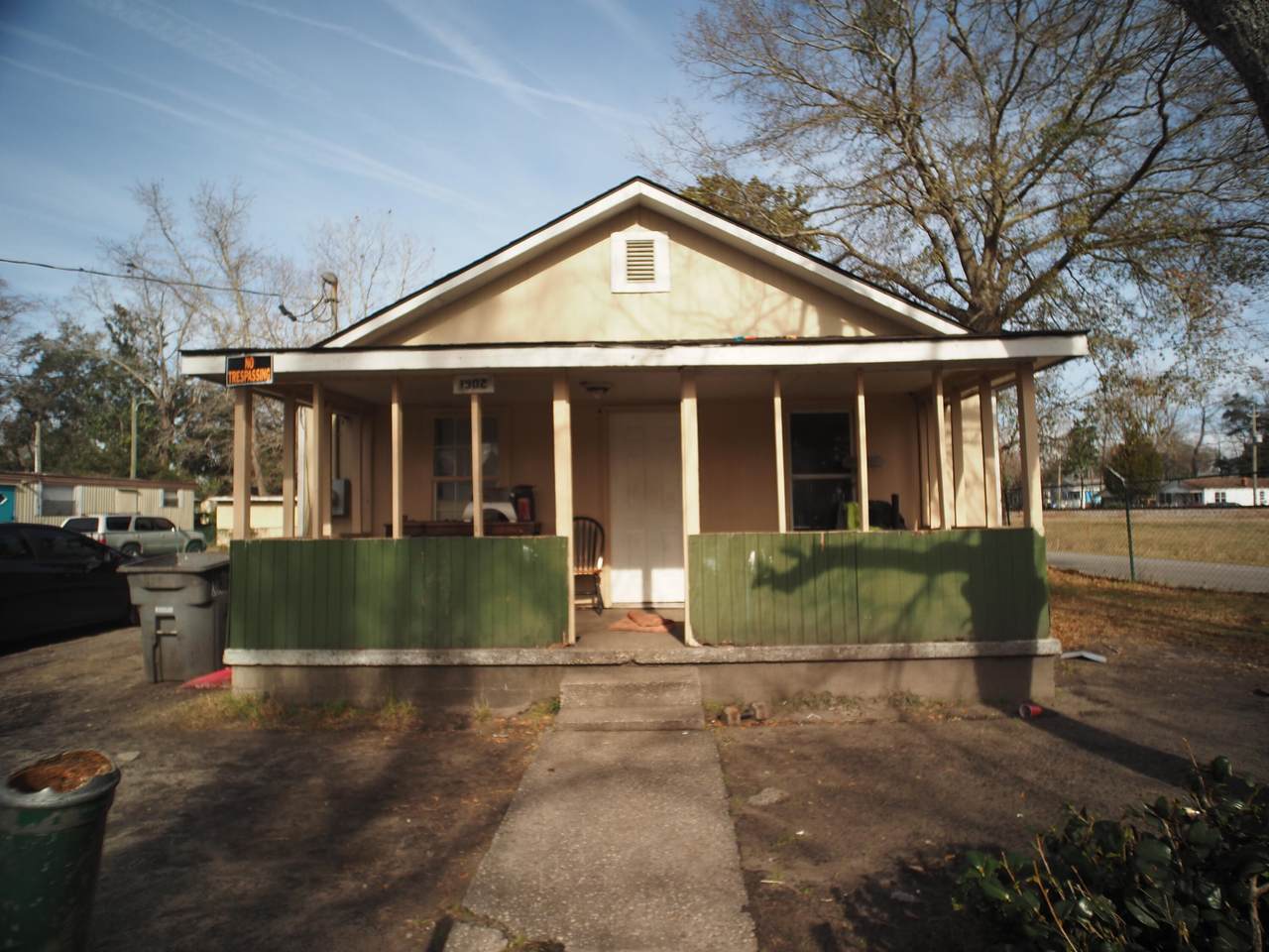 https://bt-photos.global.ssl.fastly.net/charleston/1280_boomver_1_26003278-2.jpg