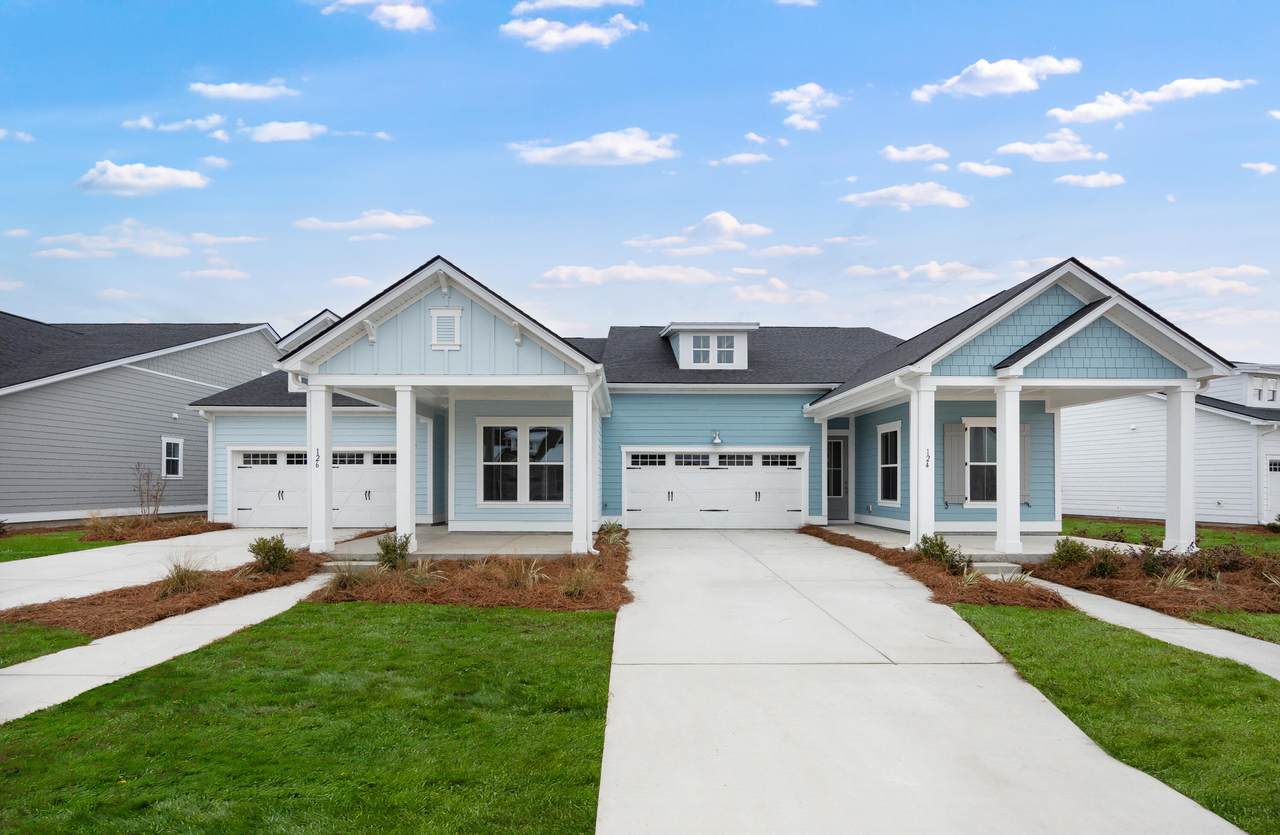 217 Citrus Drive - Photo 1