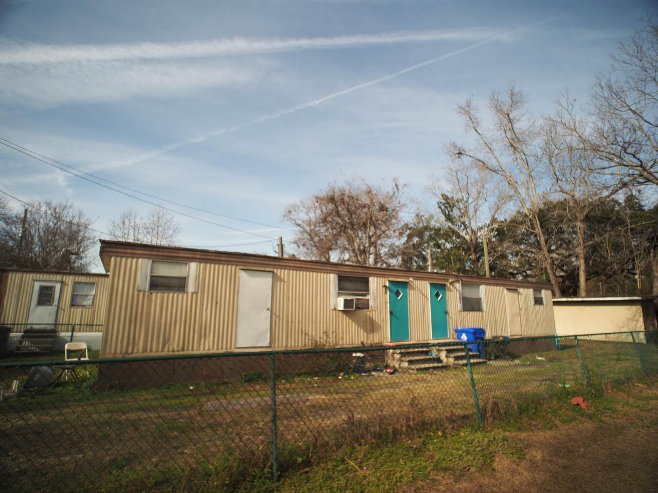 1904 Clifton Street - Photo 1