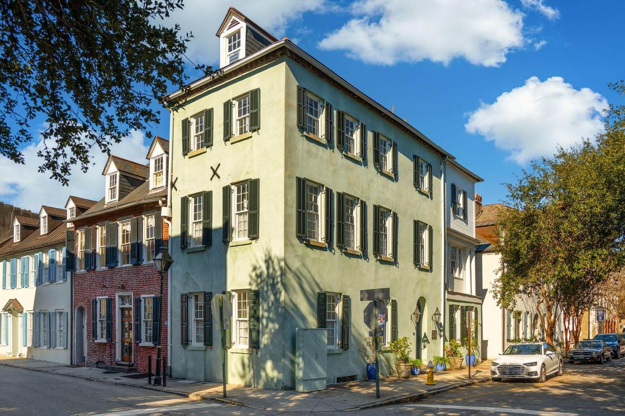 79 Church Street - Photo 1