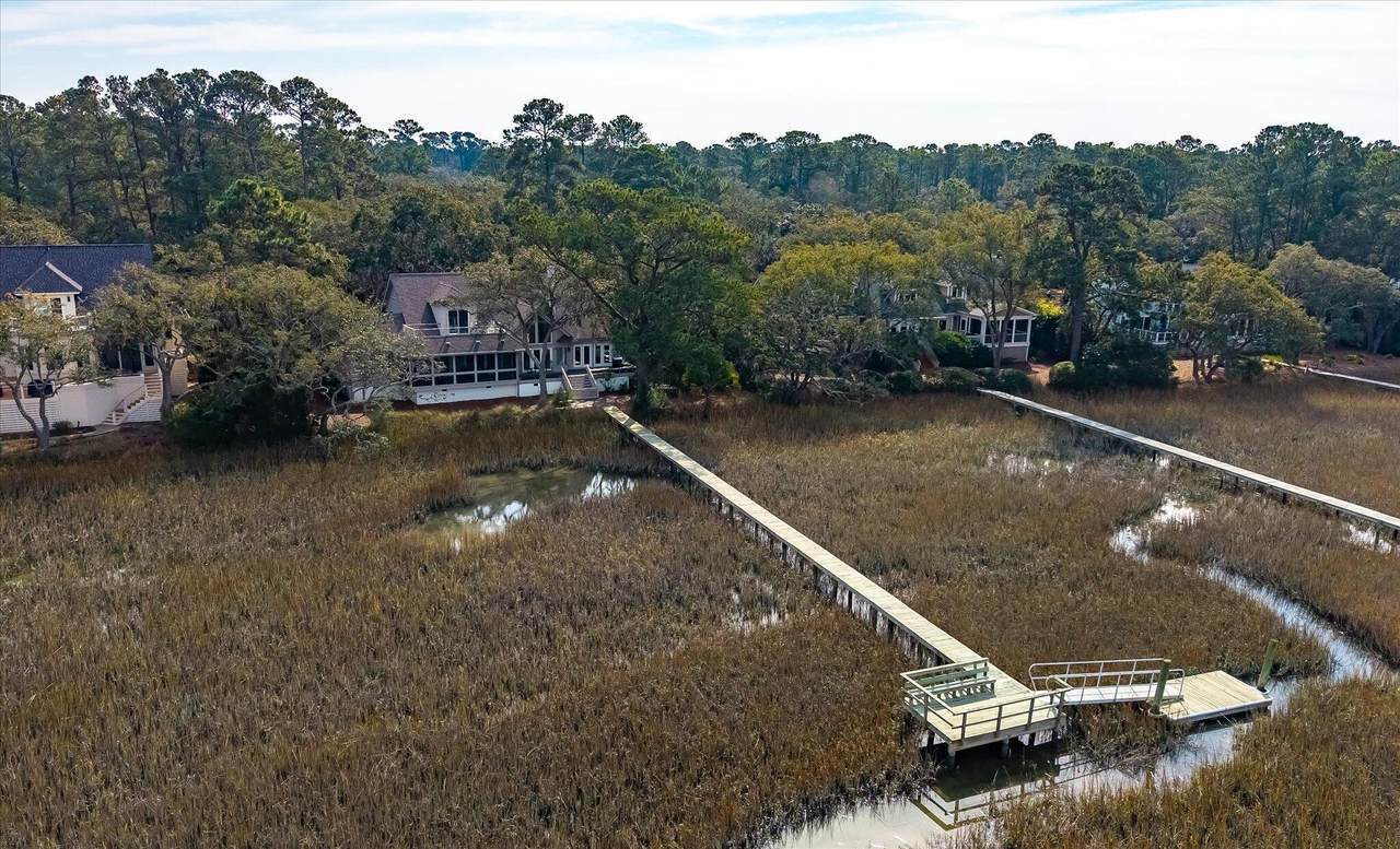 2400 Seabrook Island Road - Photo 1