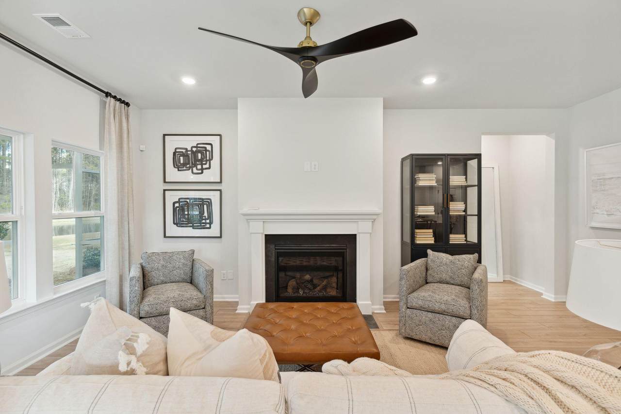 113 Norses Bay Court - Photo 1