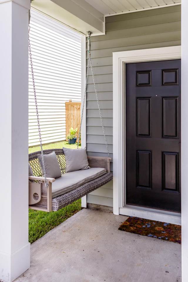 https://bt-photos.global.ssl.fastly.net/charleston/1280_boomver_1_26003369-2.jpg