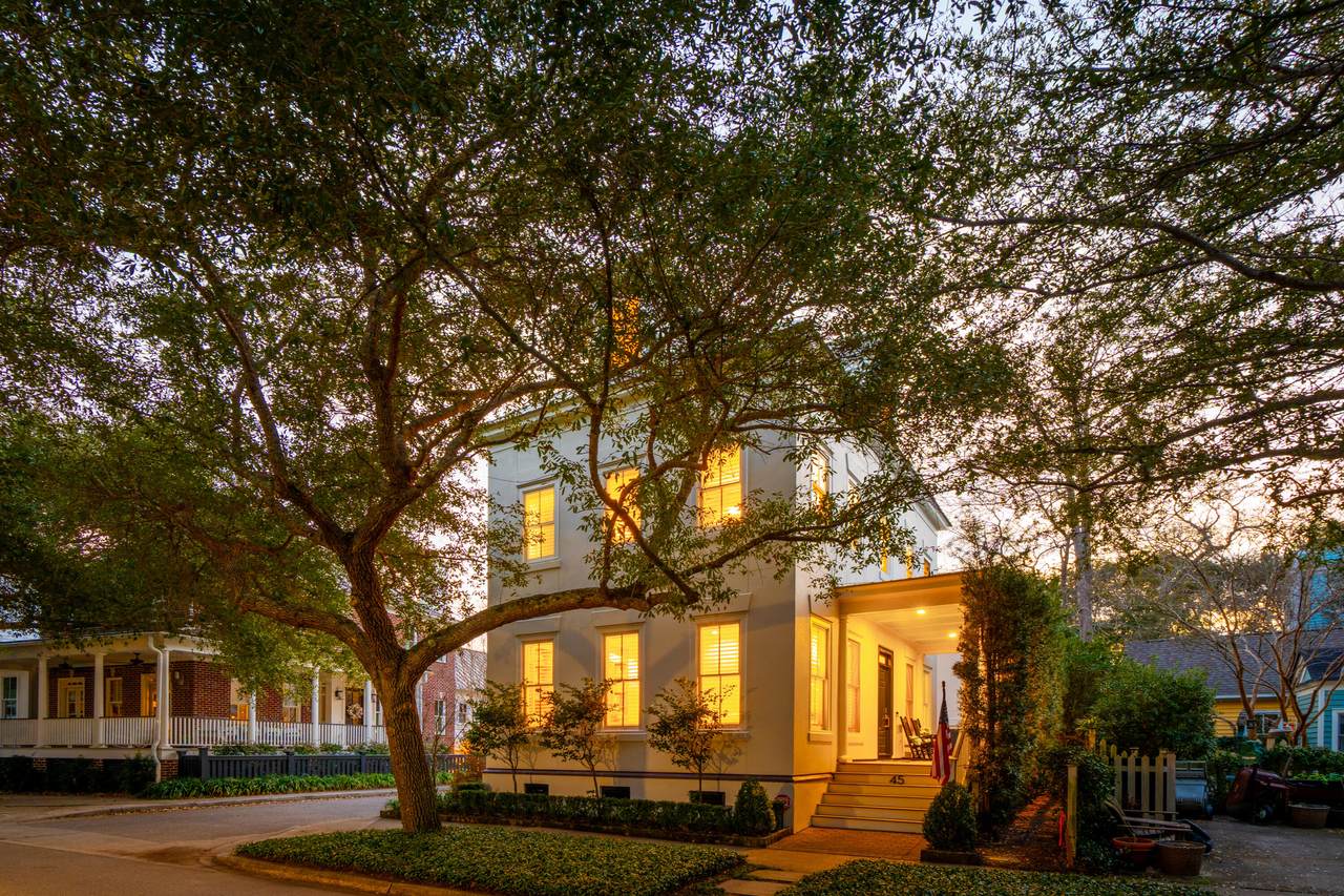 45 Eastlake Road - Photo 1