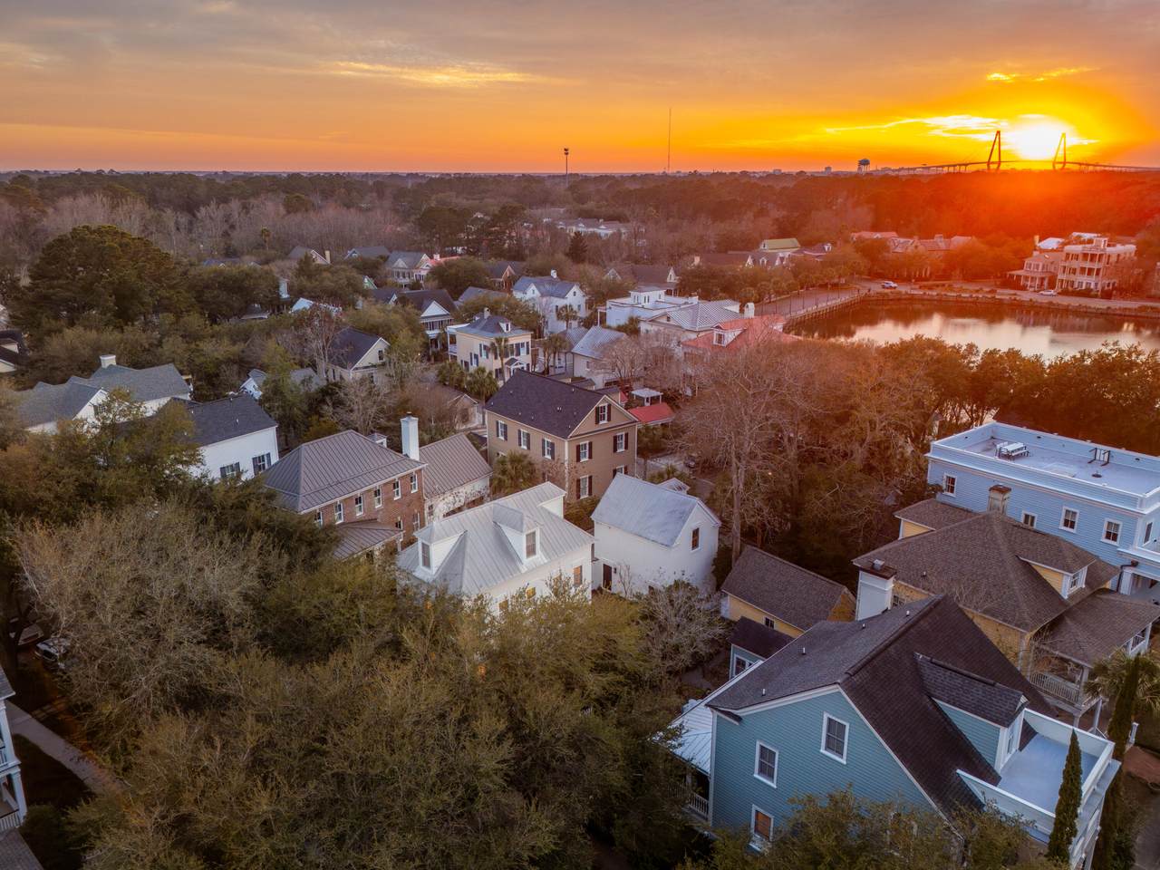 https://bt-photos.global.ssl.fastly.net/charleston/1280_boomver_1_26003381-2.jpg