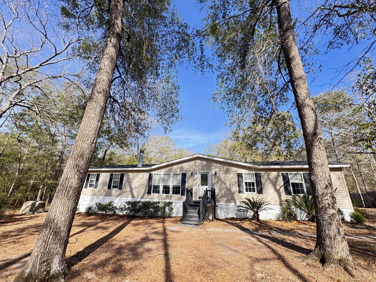 977 Macon Lane - Photo 1