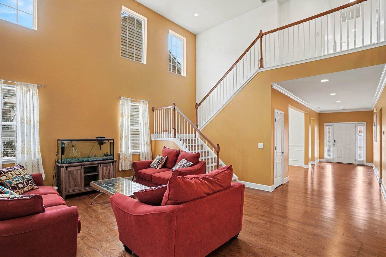 https://bt-photos.global.ssl.fastly.net/charleston/1280_boomver_1_26003451-2.jpg