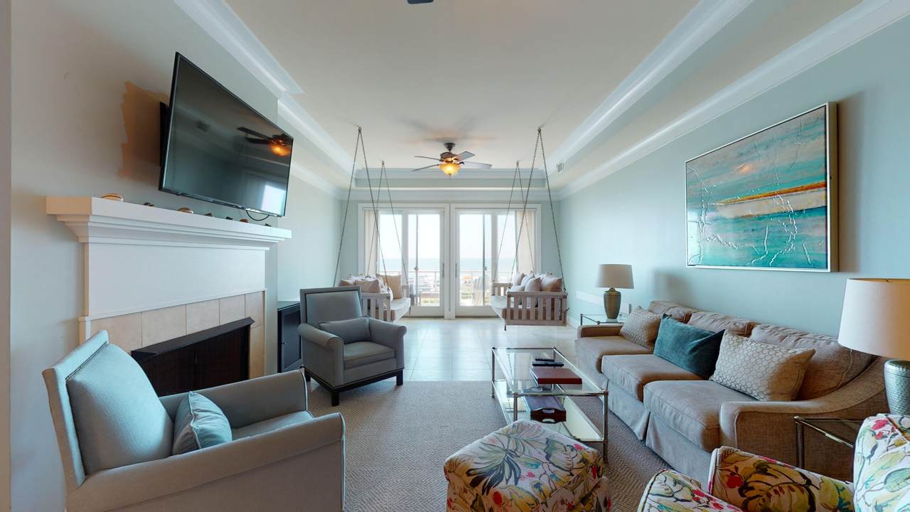113 Arctic Avenue - Photo 1