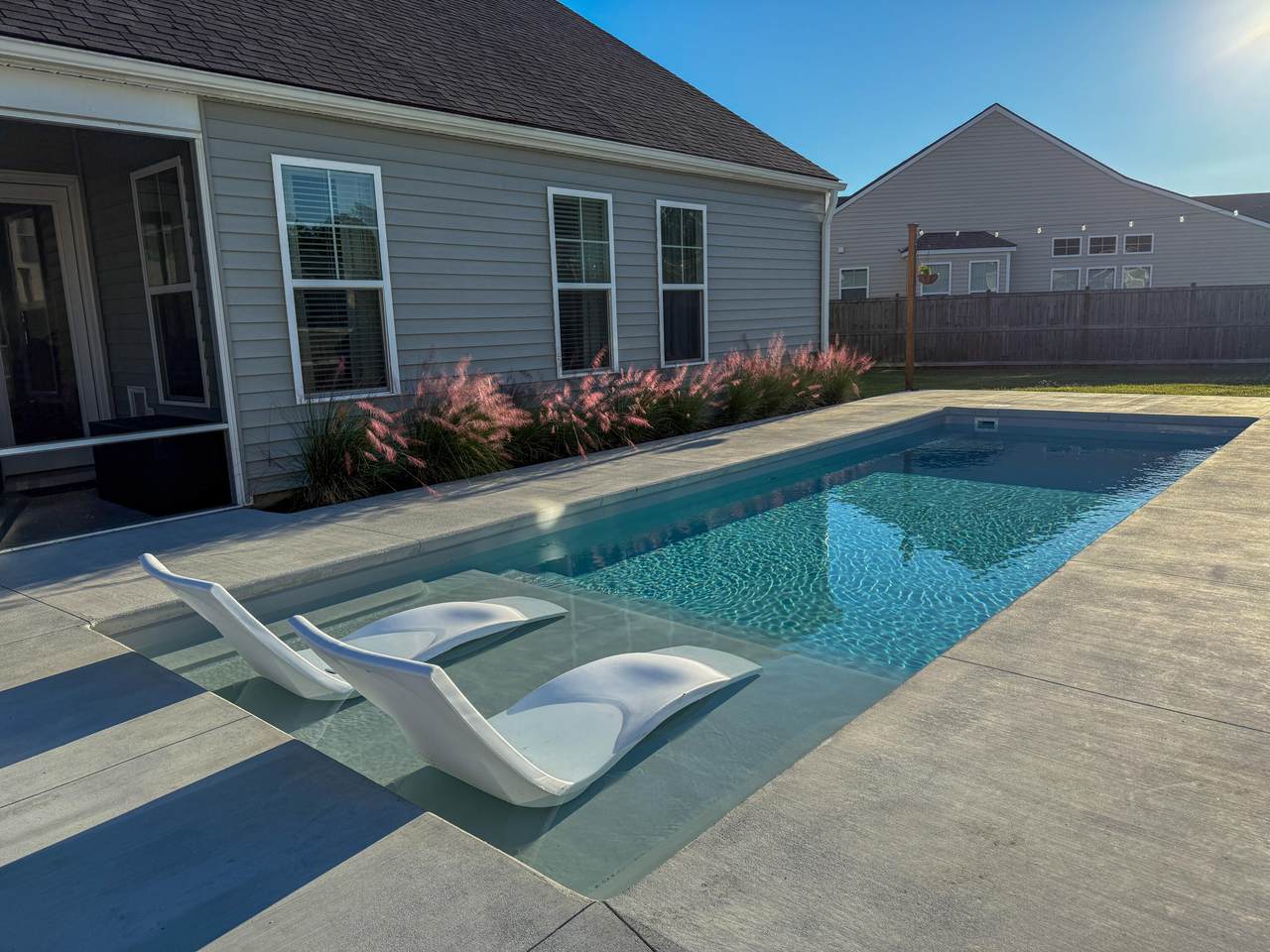 168 Netherfield Drive - Photo 1