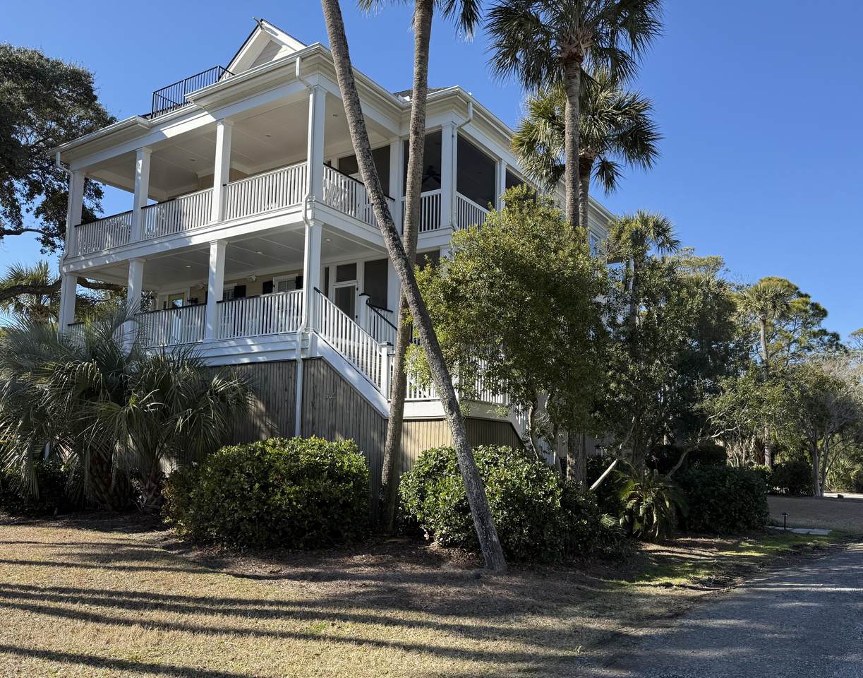 https://bt-photos.global.ssl.fastly.net/charleston/1280_boomver_1_26003514-2.jpg