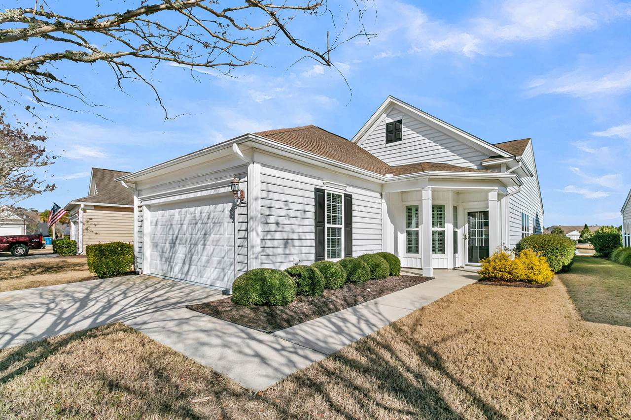 238 Sea Lavender Lane - Photo 1