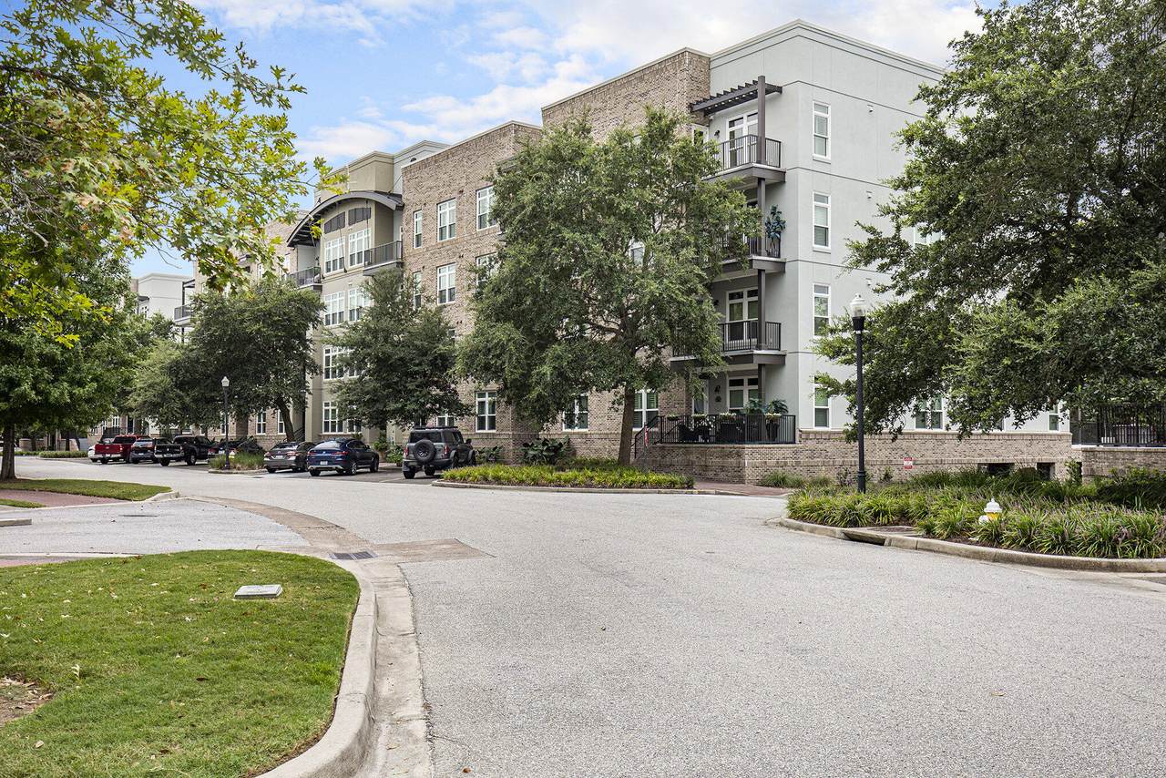 135 Pier View Street - Photo 1