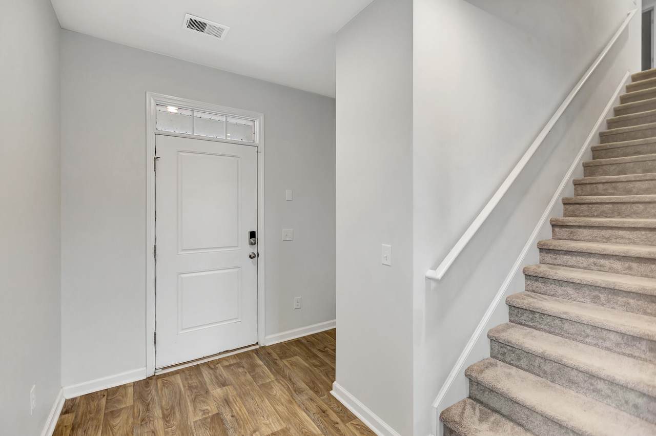 575 Wayton Circle - Photo 1