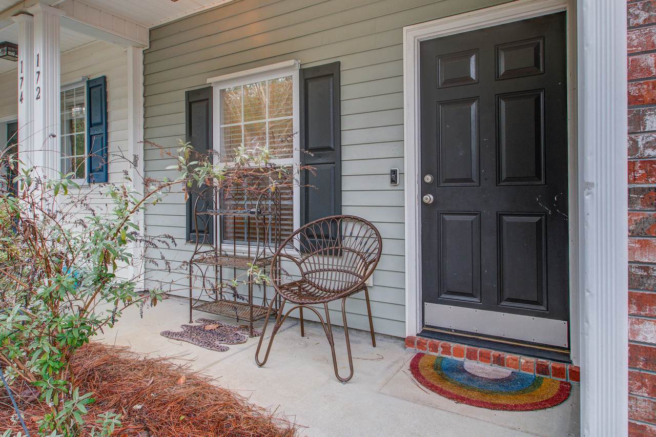https://bt-photos.global.ssl.fastly.net/charleston/1280_boomver_2_26003657-2.jpg