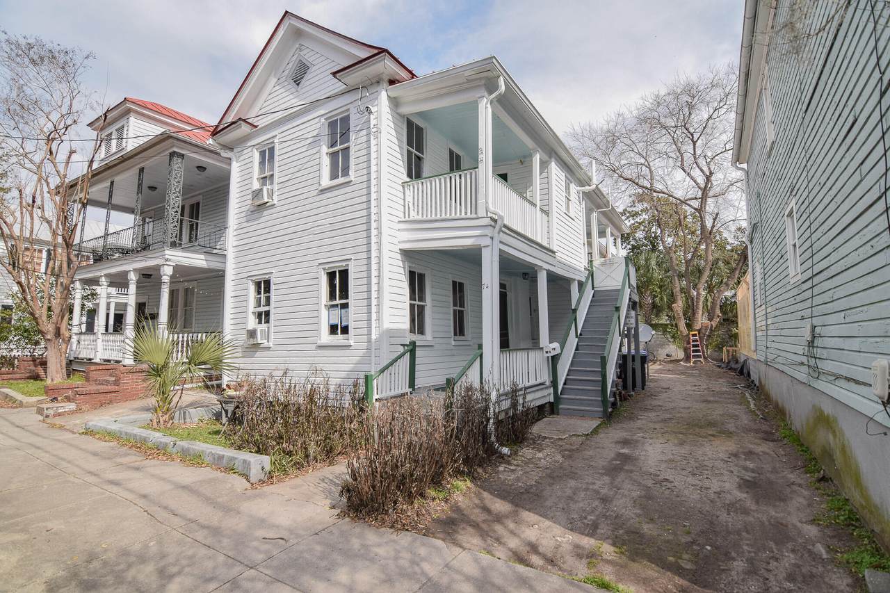 74 Smith Street - Photo 1