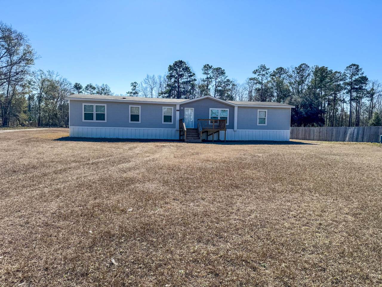 https://bt-photos.global.ssl.fastly.net/charleston/1280_boomver_1_26003683-2.jpg