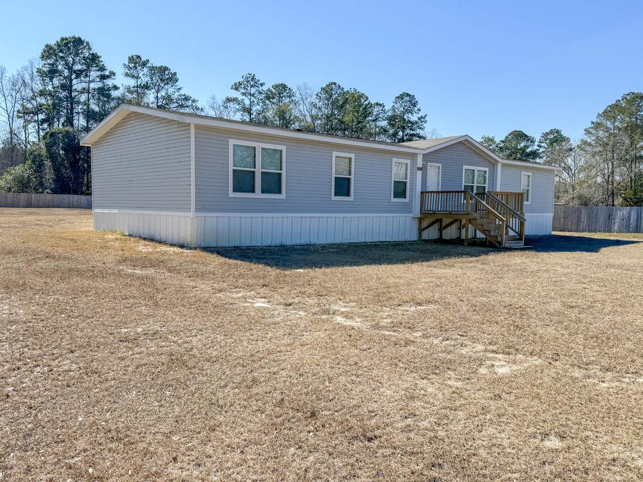 https://bt-photos.global.ssl.fastly.net/charleston/1280_boomver_1_26003683-2.jpg