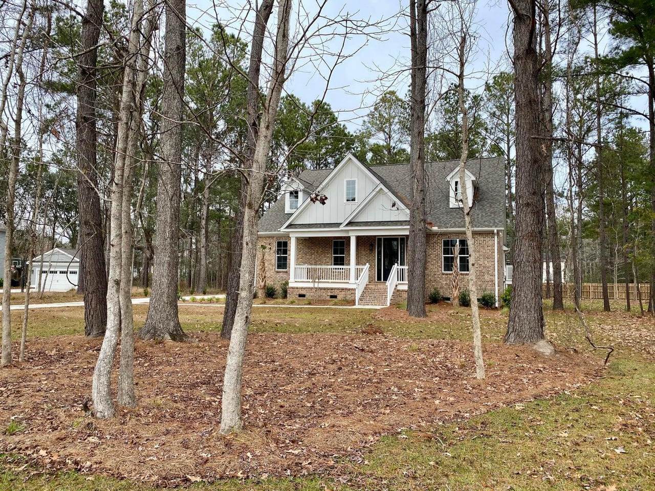 https://bt-photos.global.ssl.fastly.net/charleston/1280_boomver_1_26003701-2.jpg