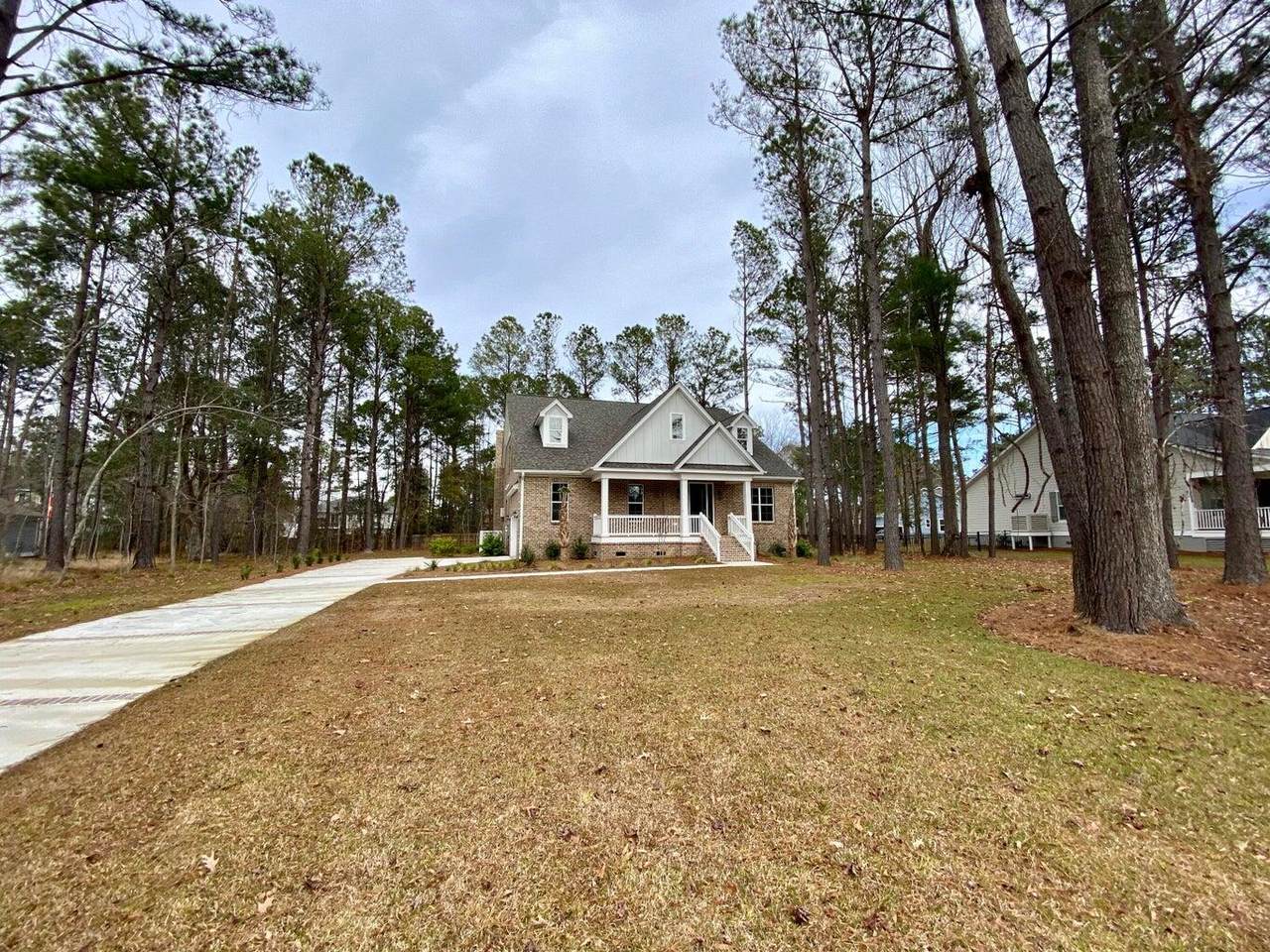 https://bt-photos.global.ssl.fastly.net/charleston/1280_boomver_1_26003701-2.jpg
