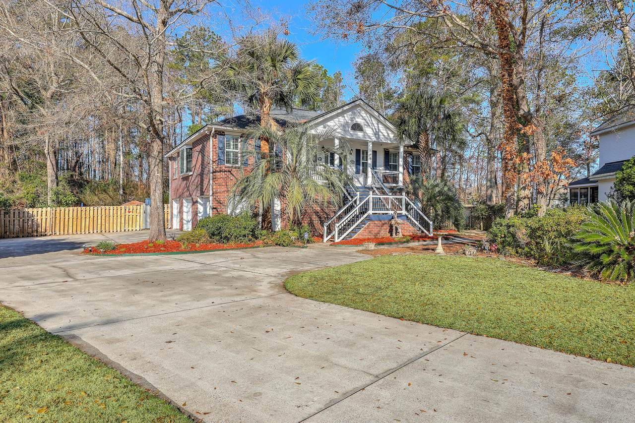 https://bt-photos.global.ssl.fastly.net/charleston/1280_boomver_1_26003718-2.jpg