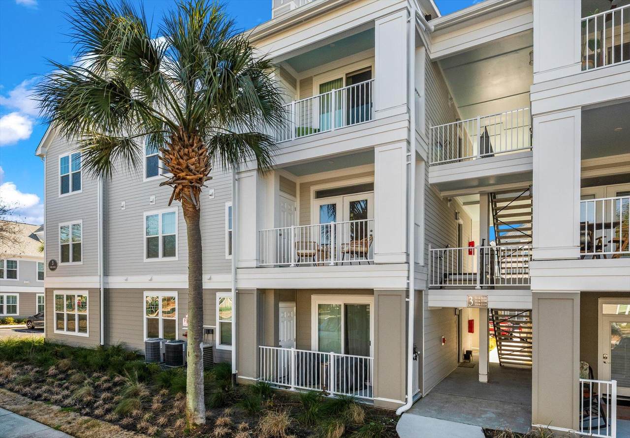 130 River Landing Drive - Photo 1