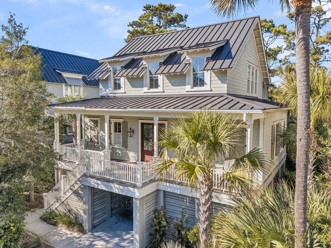 https://bt-photos.global.ssl.fastly.net/charleston/1280_boomver_1_26003771-2.jpg