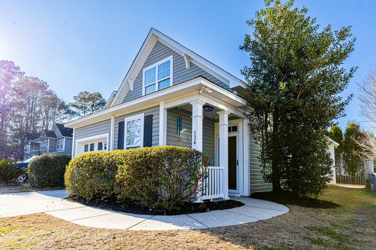 https://bt-photos.global.ssl.fastly.net/charleston/1280_boomver_1_26003796-2.jpg
