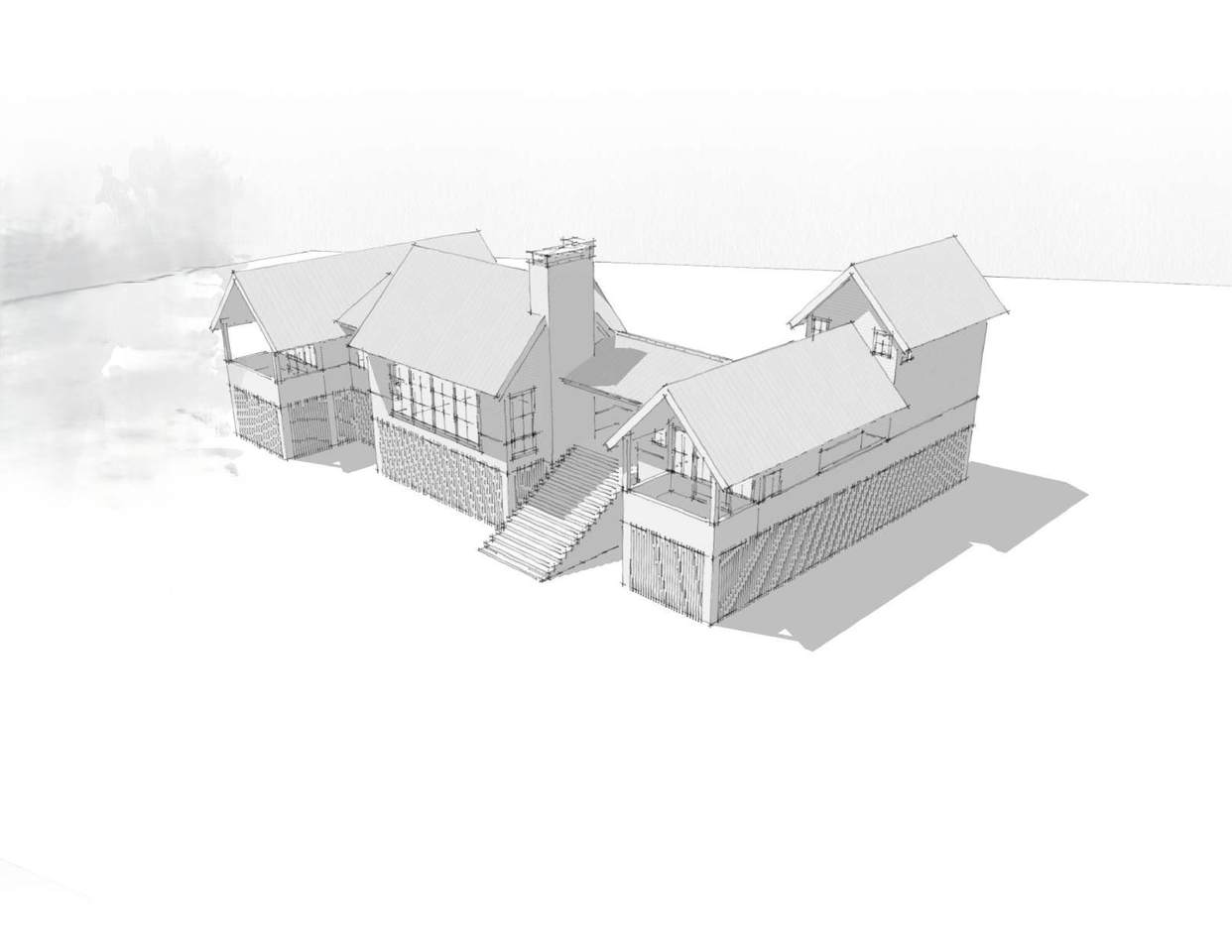 0 Allandale Plantation Road - Photo 1