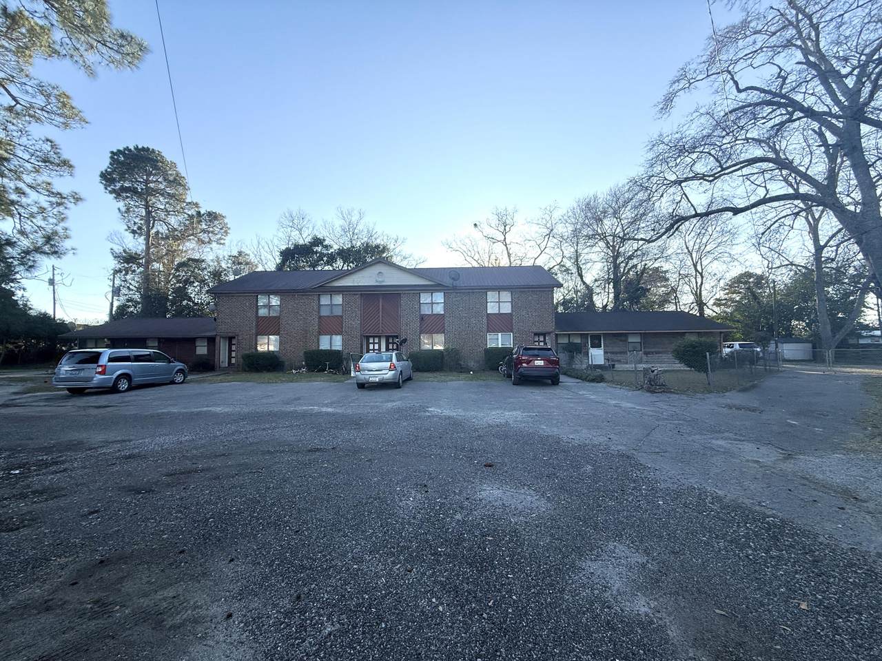 371 S Lexington St Street - Photo 1