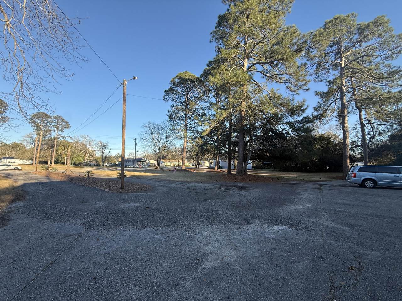 https://bt-photos.global.ssl.fastly.net/charleston/1280_boomver_1_26003851-2.jpg
