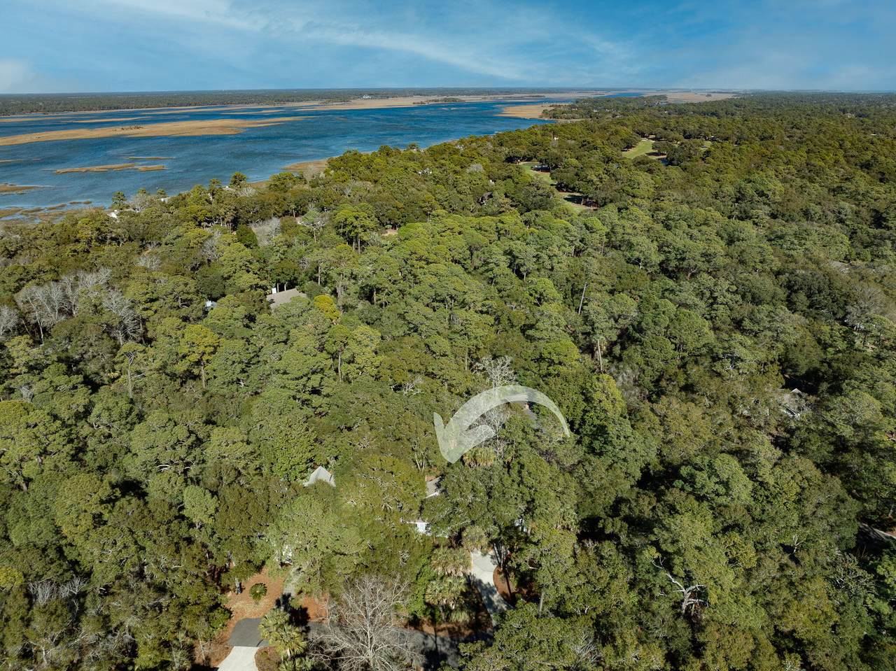 https://bt-photos.global.ssl.fastly.net/charleston/1280_boomver_1_26003980-2.jpg