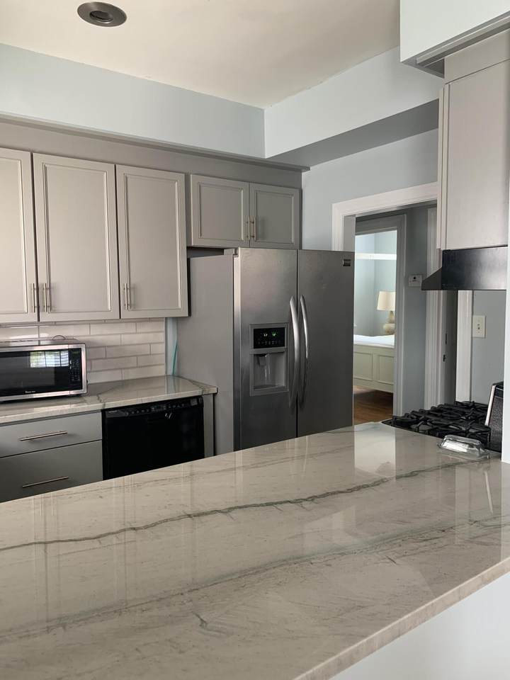 133 Bogard Street - Photo 1