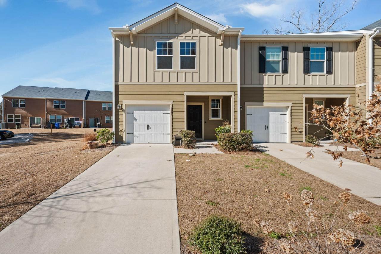 5333 Cardinal Crest - Photo 1