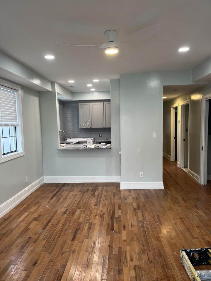 133 Bogard Street - Photo 1