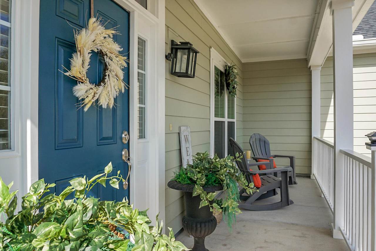 https://bt-photos.global.ssl.fastly.net/charleston/1280_boomver_1_26004029-2.jpg