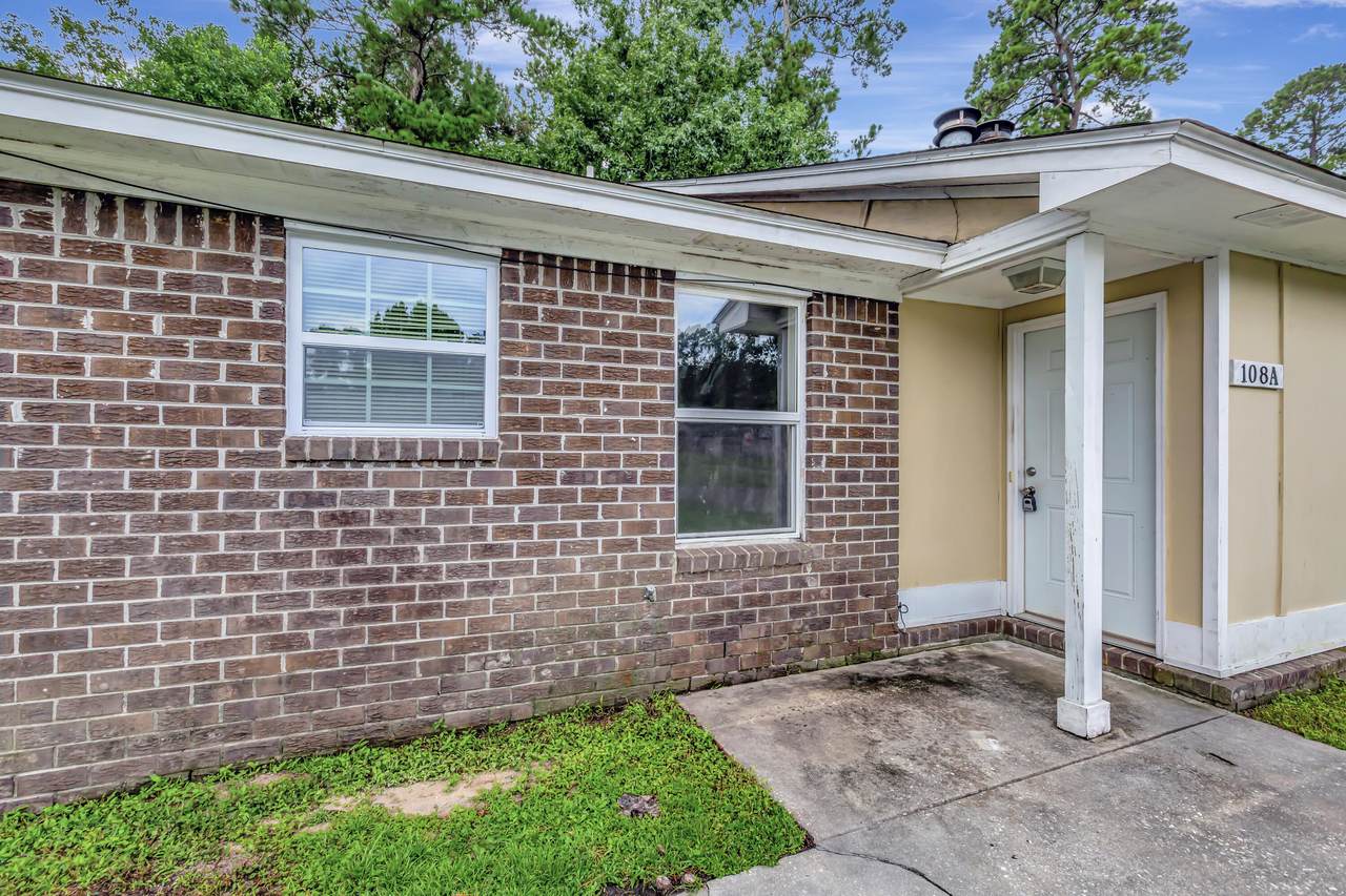 108 Canvasback Drive - Photo 1