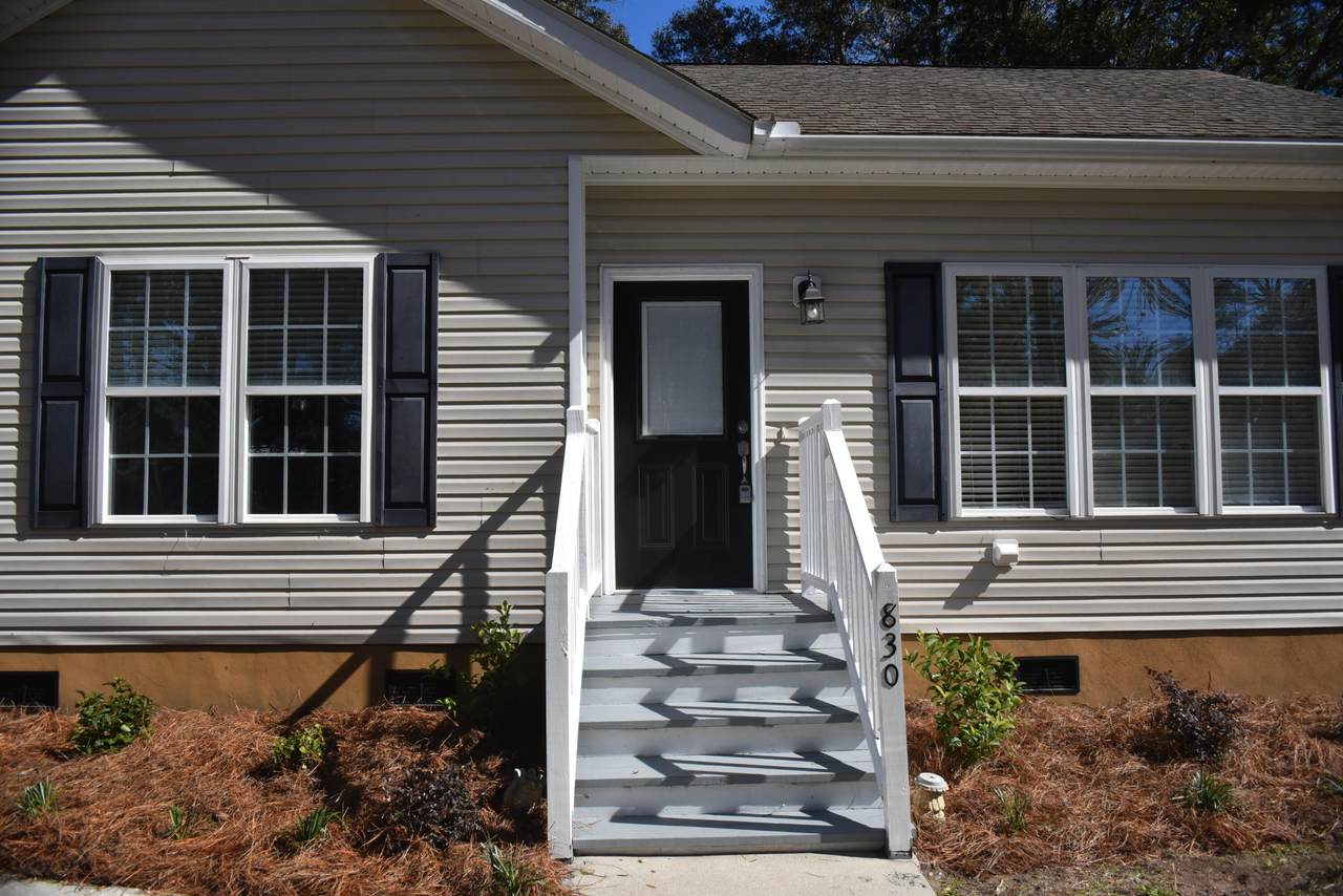 https://bt-photos.global.ssl.fastly.net/charleston/1280_boomver_1_26004077-2.jpg