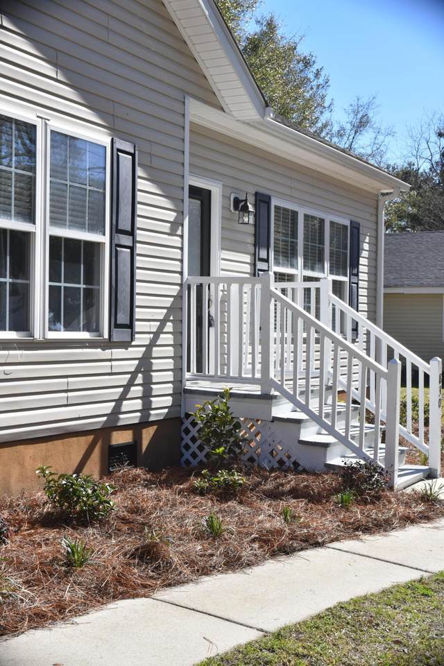 https://bt-photos.global.ssl.fastly.net/charleston/1280_boomver_1_26004077-2.jpg
